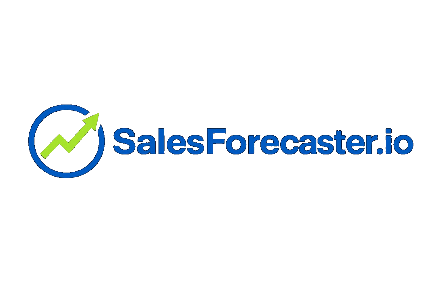 SalesForecaster.io