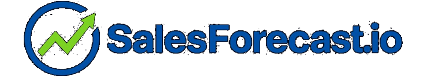 SalesForecaster.io